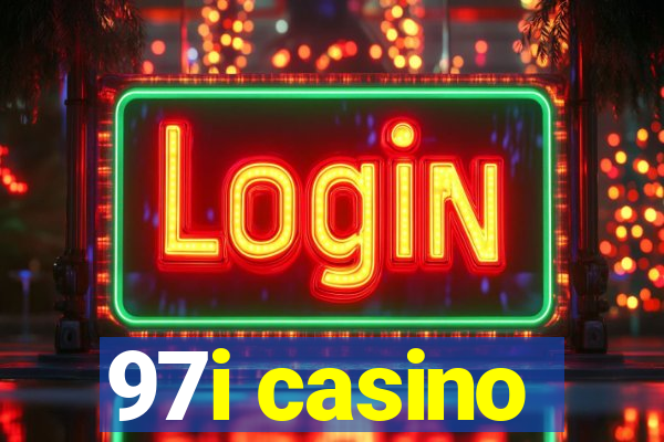 97i casino